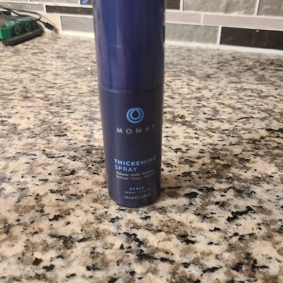 Monat bundle - Picture 6 of 12